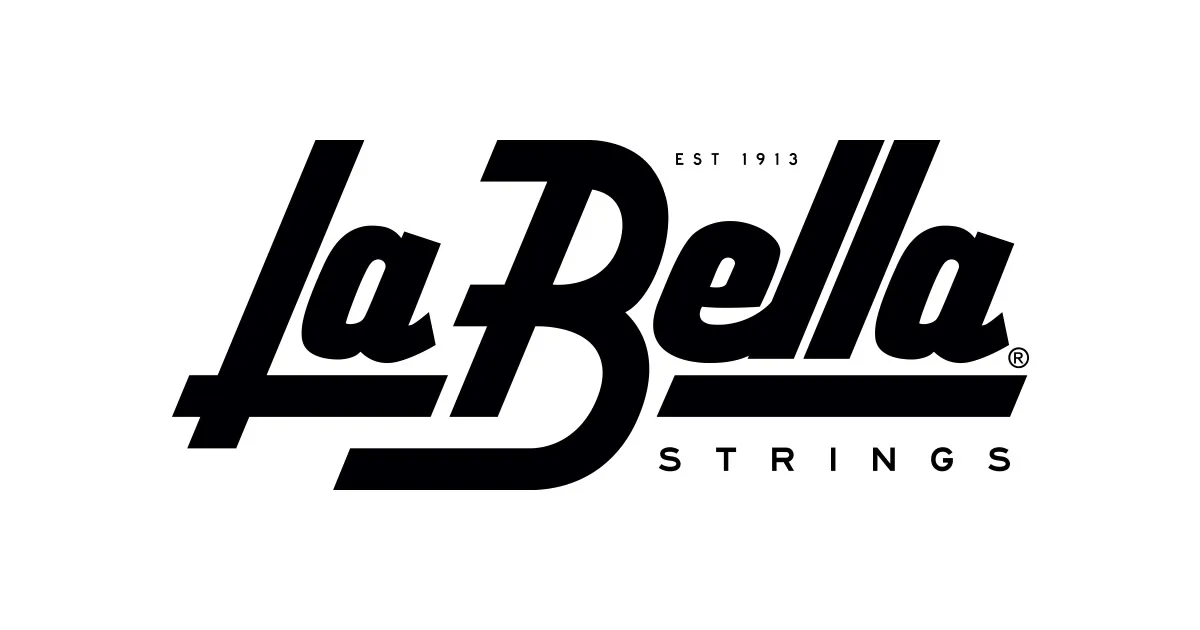 La Bella Strings